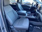 2022 Ford F-150 SuperCrew Cab 4x4 Pickup for sale #255093P - photo 17