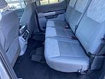 2022 Ford F-150 SuperCrew Cab 4x4 Pickup for sale #255093P - photo 18