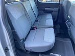 2022 Ford F-150 SuperCrew Cab 4x4 Pickup for sale #255093P - photo 19