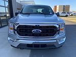 2022 Ford F-150 SuperCrew Cab 4x4 Pickup for sale #255093P - photo 3