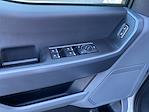 2022 Ford F-150 SuperCrew Cab 4x4 Pickup for sale #255093P - photo 20