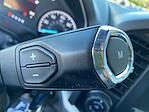 2022 Ford F-150 SuperCrew Cab 4x4 Pickup for sale #255093P - photo 21