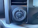 2022 Ford F-150 SuperCrew Cab 4x4 Pickup for sale #255093P - photo 22