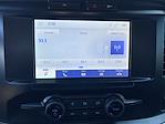 2022 Ford F-150 SuperCrew Cab 4x4 Pickup for sale #255093P - photo 23