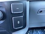 2022 Ford F-150 SuperCrew Cab 4x4 Pickup for sale #255093P - photo 24