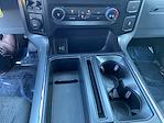 2022 Ford F-150 SuperCrew Cab 4x4 Pickup for sale #255093P - photo 25