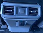 2022 Ford F-150 SuperCrew Cab 4x4 Pickup for sale #255093P - photo 26