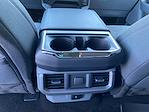 2022 Ford F-150 SuperCrew Cab 4x4 Pickup for sale #255093P - photo 27