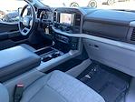 2022 Ford F-150 SuperCrew Cab 4x4 Pickup for sale #255093P - photo 28