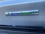 2022 Ford F-150 SuperCrew Cab 4x4 Pickup for sale #255093P - photo 29
