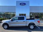 2022 Ford F-150 SuperCrew Cab 4x4 Pickup for sale #255093P - photo 4