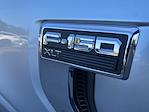 2022 Ford F-150 SuperCrew Cab 4x4 Pickup for sale #255093P - photo 30