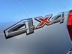 2022 Ford F-150 SuperCrew Cab 4x4 Pickup for sale #255093P - photo 31