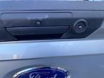 2022 Ford F-150 SuperCrew Cab 4x4 Pickup for sale #255093P - photo 32