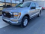 2022 Ford F-150 SuperCrew Cab 4x4 Pickup for sale #255093P - photo 5