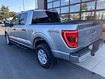2022 Ford F-150 SuperCrew Cab 4x4 Pickup for sale #255093P - photo 6