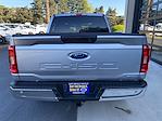 2022 Ford F-150 SuperCrew Cab 4x4 Pickup for sale #255093P - photo 7
