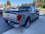 2022 Ford F-150 SuperCrew Cab 4x4 Pickup for sale #255093P - photo 2