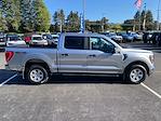 2022 Ford F-150 SuperCrew Cab 4x4 Pickup for sale #255093P - photo 8