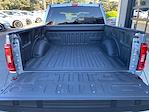 2022 Ford F-150 SuperCrew Cab 4x4 Pickup for sale #255093P - photo 9