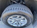 2021 Chevrolet Silverado 1500 Crew Cab 4x4 Pickup for sale #255096P - photo 10