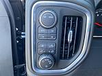 2021 Chevrolet Silverado 1500 Crew Cab 4x4 Pickup for sale #255096P - photo 11