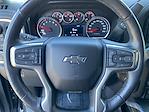 2021 Chevrolet Silverado 1500 Crew Cab 4x4 Pickup for sale #255096P - photo 12