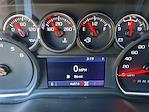 2021 Chevrolet Silverado 1500 Crew Cab 4x4 Pickup for sale #255096P - photo 13