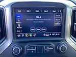 2021 Chevrolet Silverado 1500 Crew Cab 4x4 Pickup for sale #255096P - photo 14