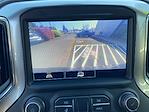 2021 Chevrolet Silverado 1500 Crew Cab 4x4 Pickup for sale #255096P - photo 15
