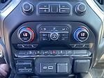 2021 Chevrolet Silverado 1500 Crew Cab 4x4 Pickup for sale #255096P - photo 16