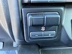 2021 Chevrolet Silverado 1500 Crew Cab 4x4 Pickup for sale #255096P - photo 17