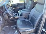 2021 Chevrolet Silverado 1500 Crew Cab 4x4 Pickup for sale #255096P - photo 18