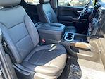 2021 Chevrolet Silverado 1500 Crew Cab 4x4 Pickup for sale #255096P - photo 19