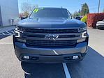 2021 Chevrolet Silverado 1500 Crew Cab 4x4 Pickup for sale #255096P - photo 3
