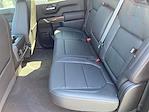 2021 Chevrolet Silverado 1500 Crew Cab 4x4 Pickup for sale #255096P - photo 20