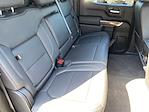 2021 Chevrolet Silverado 1500 Crew Cab 4x4 Pickup for sale #255096P - photo 21