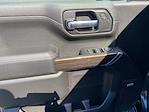 2021 Chevrolet Silverado 1500 Crew Cab 4x4 Pickup for sale #255096P - photo 22