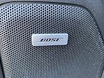 2021 Chevrolet Silverado 1500 Crew Cab 4x4 Pickup for sale #255096P - photo 23