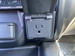 2021 Chevrolet Silverado 1500 Crew Cab 4x4 Pickup for sale #255096P - photo 24