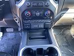 2021 Chevrolet Silverado 1500 Crew Cab 4x4 Pickup for sale #255096P - photo 25
