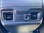 2021 Chevrolet Silverado 1500 Crew Cab 4x4 Pickup for sale #255096P - photo 26