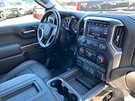 2021 Chevrolet Silverado 1500 Crew Cab 4x4 Pickup for sale #255096P - photo 27