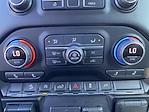 2021 Chevrolet Silverado 1500 Crew Cab 4x4 Pickup for sale #255096P - photo 28