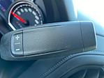 2021 Chevrolet Silverado 1500 Crew Cab 4x4 Pickup for sale #255096P - photo 29