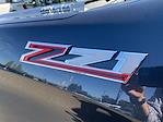 2021 Chevrolet Silverado 1500 Crew Cab 4x4 Pickup for sale #255096P - photo 31