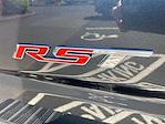 2021 Chevrolet Silverado 1500 Crew Cab 4x4 Pickup for sale #255096P - photo 32
