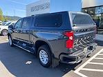 2021 Chevrolet Silverado 1500 Crew Cab 4x4 Pickup for sale #255096P - photo 6