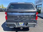 2021 Chevrolet Silverado 1500 Crew Cab 4x4 Pickup for sale #255096P - photo 7