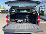 2021 Chevrolet Silverado 1500 Crew Cab 4x4 Pickup for sale #255096P - photo 9